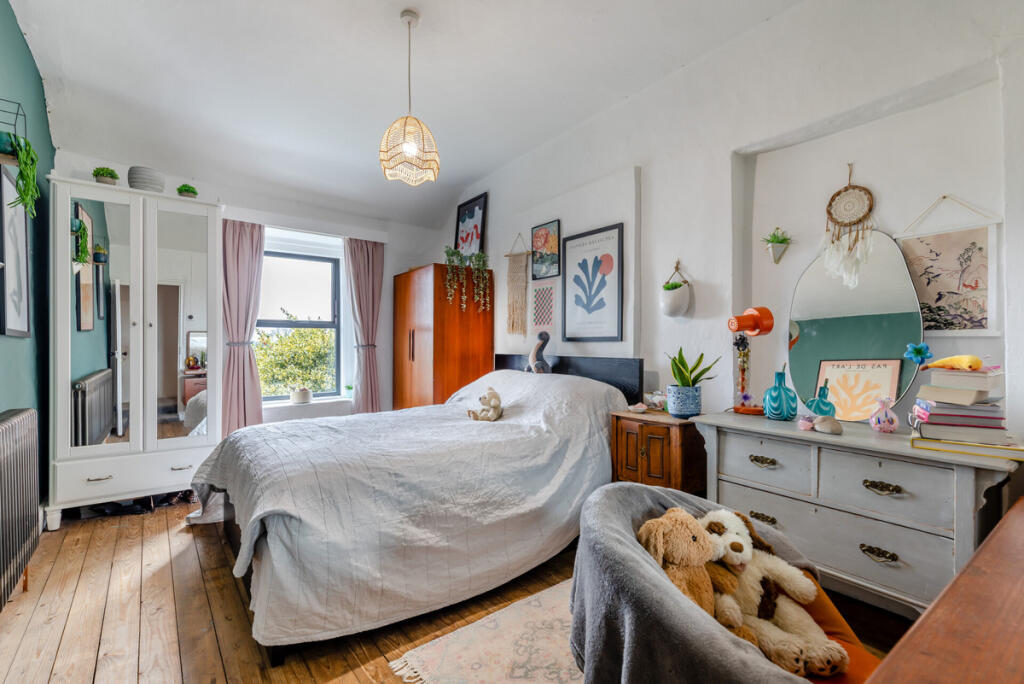 Additional image 26 of Hyatts Wood Road, Bristol, BS48