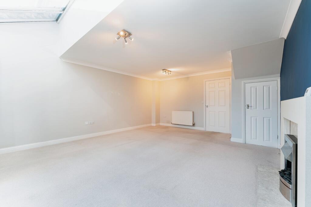 Additional image 10 of Meadow Way, Ely, CB6