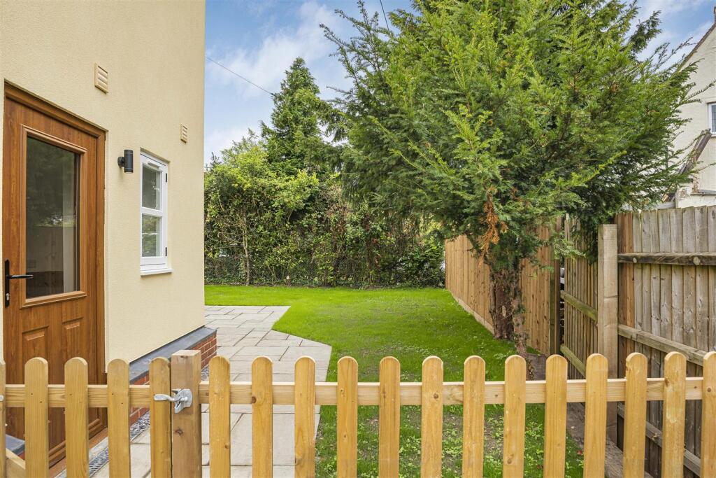 Additional image 20 of Deynes Road, Debden, Saffron Walden