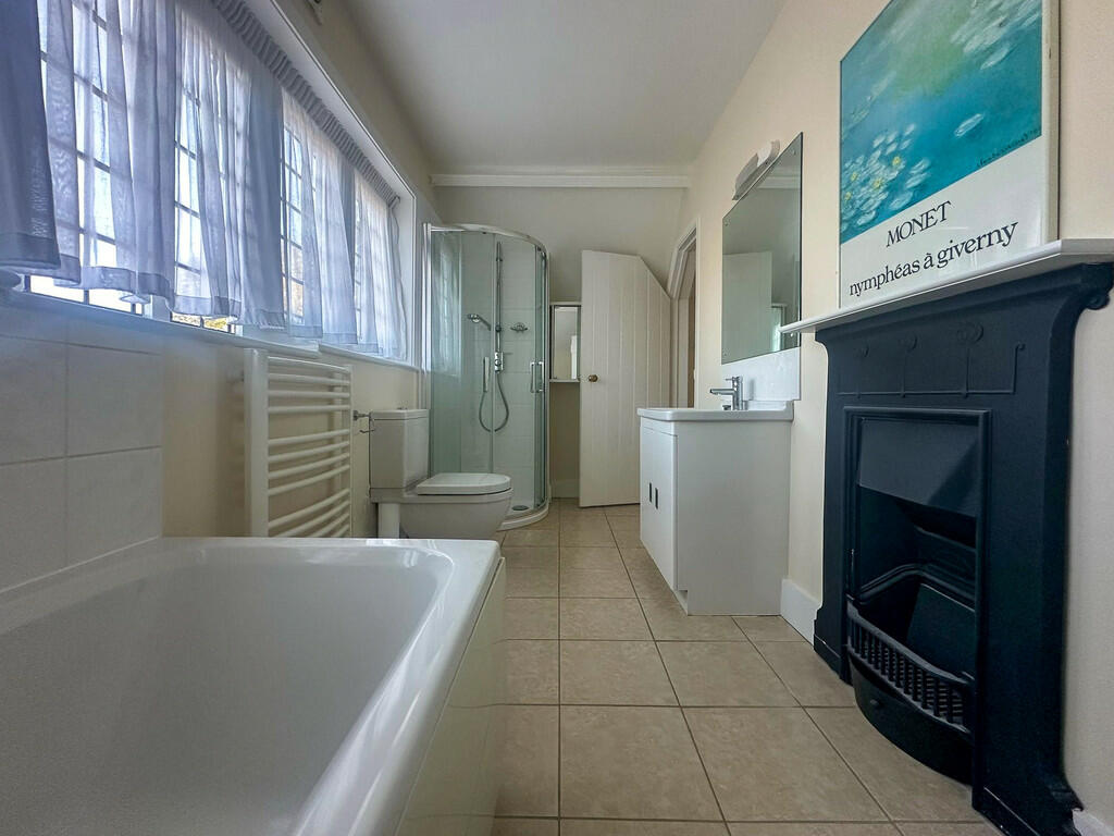 Additional image 11 of The Footpath, Grantchester, Cambridge