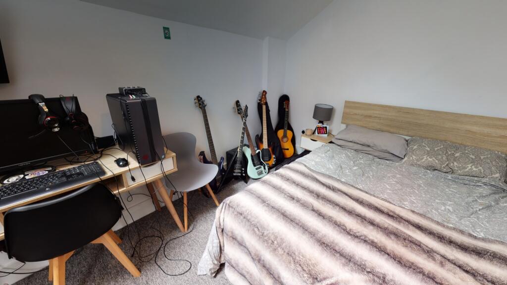 Additional image 17 of Hotwell Road, Bristol, BS8 4SA