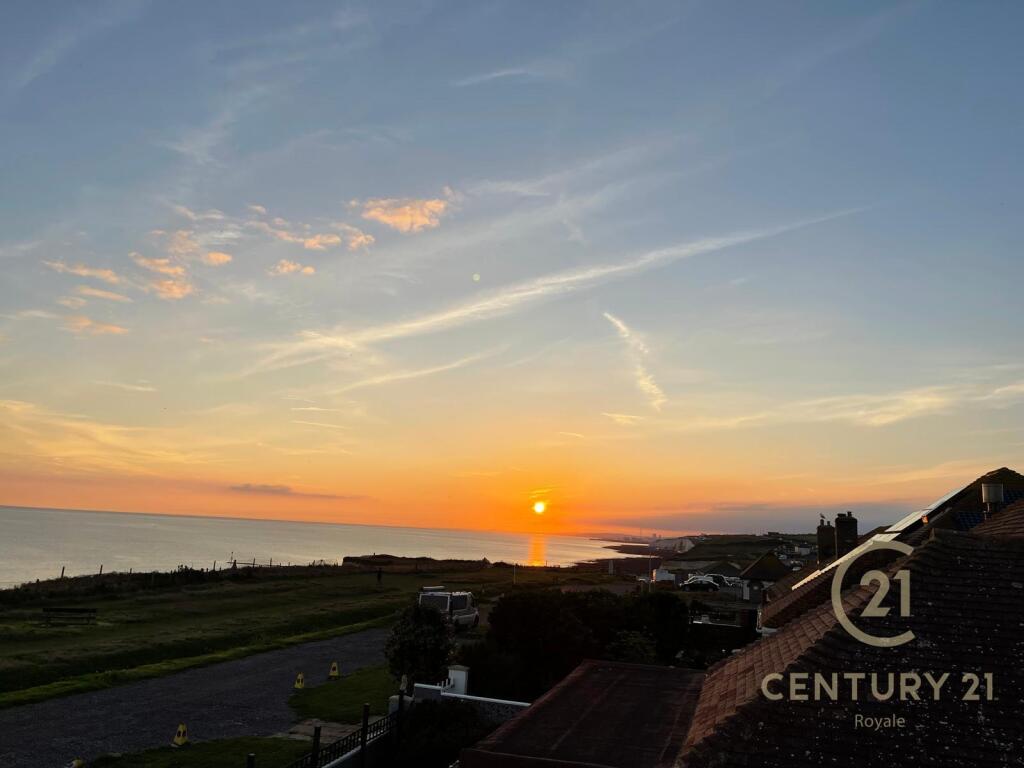 Additional image 49 of Telscombe Cliffs Peacehaven BN10