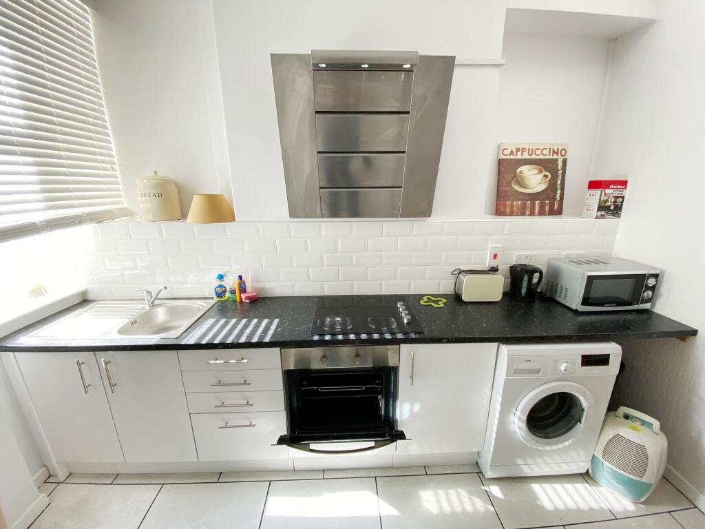 Additional image 2 of Tewkesbury Street, Roath