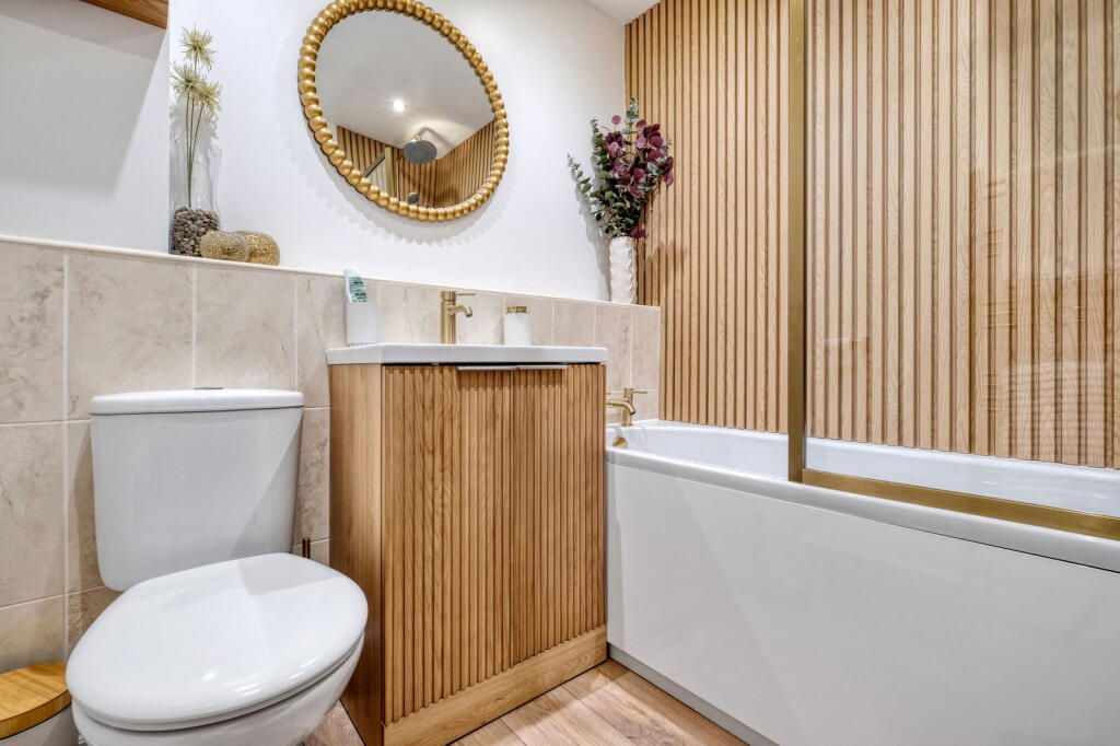 Additional image 15 of The Infield, Halesowen, B63 2TF