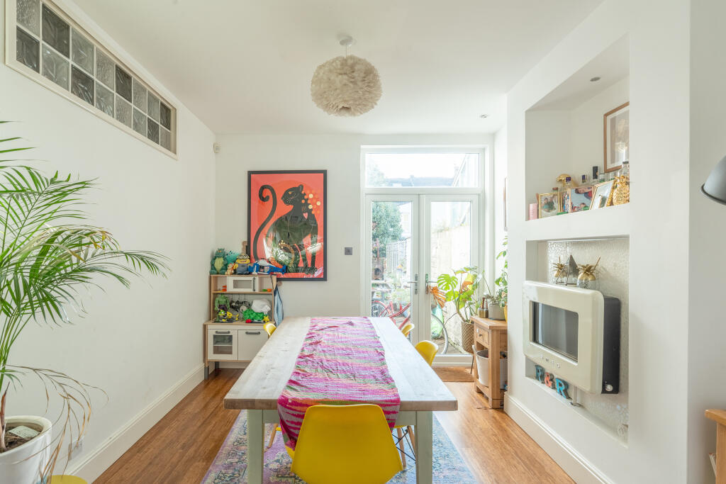 Additional image 5 of Beverley Road, Horfield, Bristol