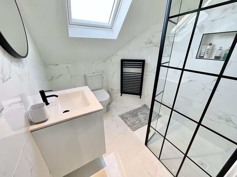 Additional image 15 of Kingsley Close, Hengistbury Head