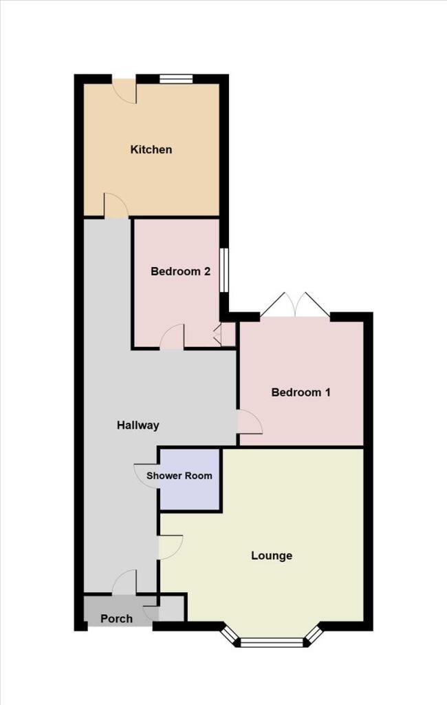 Additional image 16 of Victoria Way, Coventry Road, Coleshill