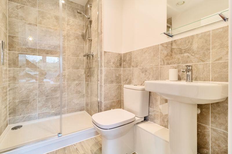 Additional image 6 of Pearmain House, Welwyn Garden City