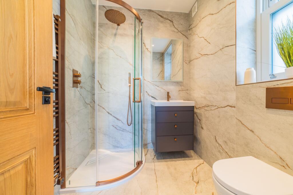 Additional image 40 of Cathedral Road, Pontcanna