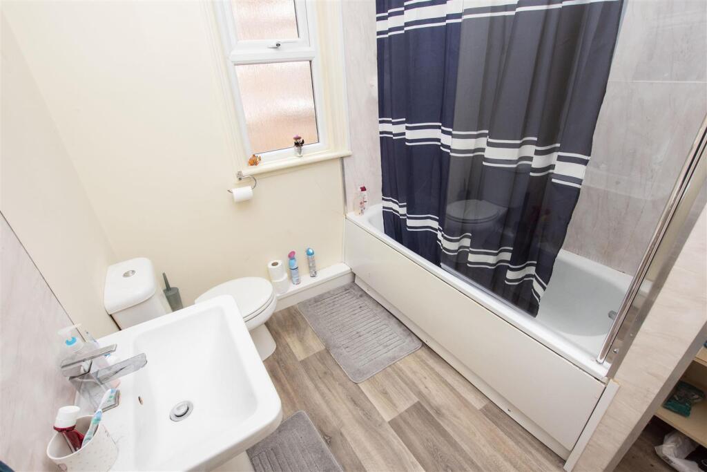 Additional image 9 of Tiverton Road, Birmingham