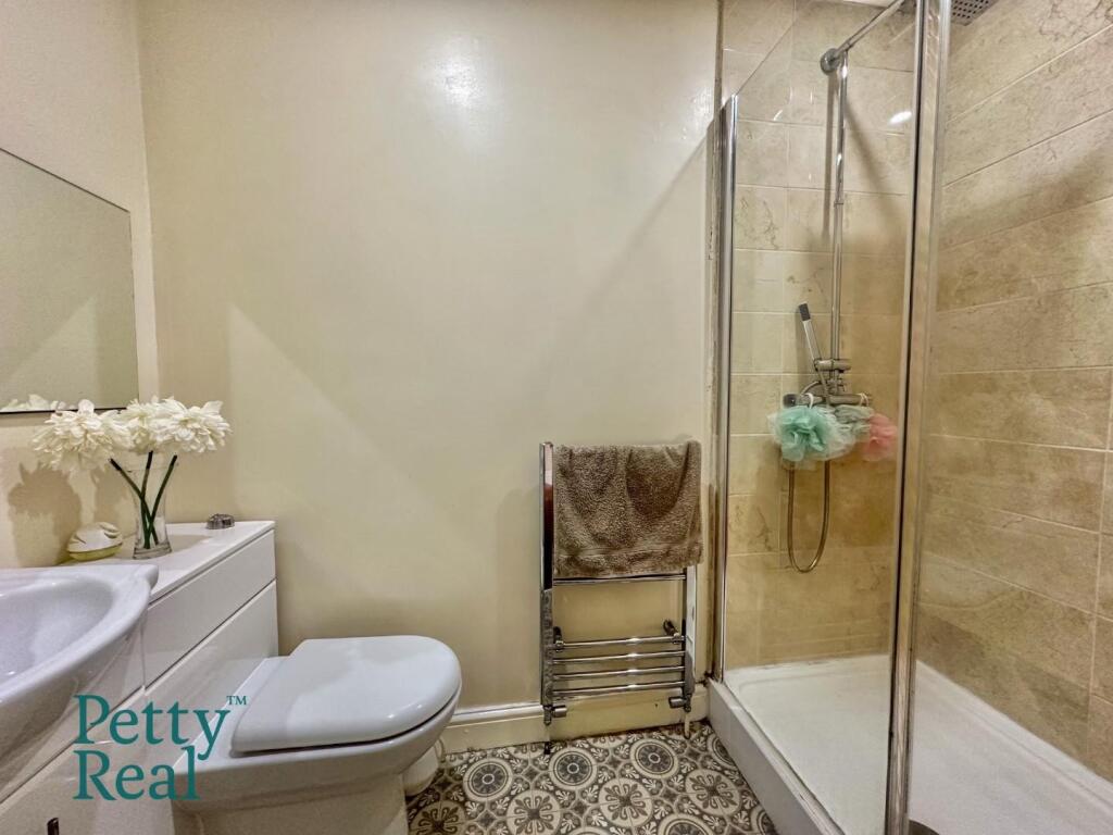 Additional image 2 of Percy Street, Nelson