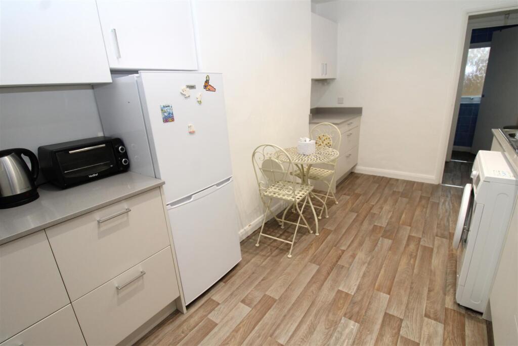 Additional image 5 of Arundel Road, Littlehampton