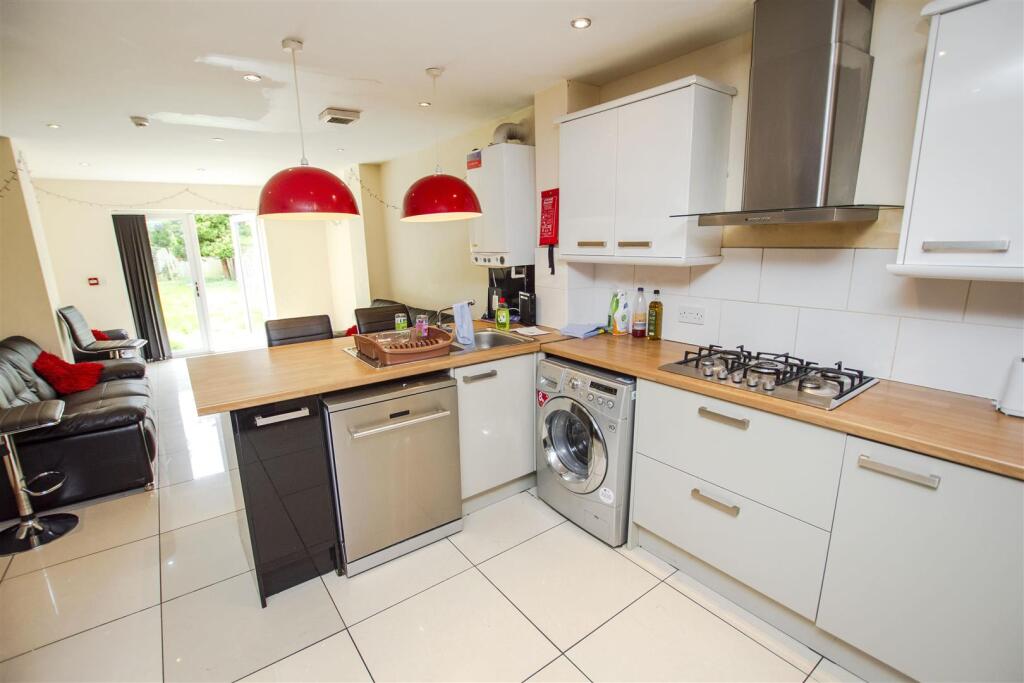 Additional image 14 of Hubert Road, Selly Oak, Birmingham