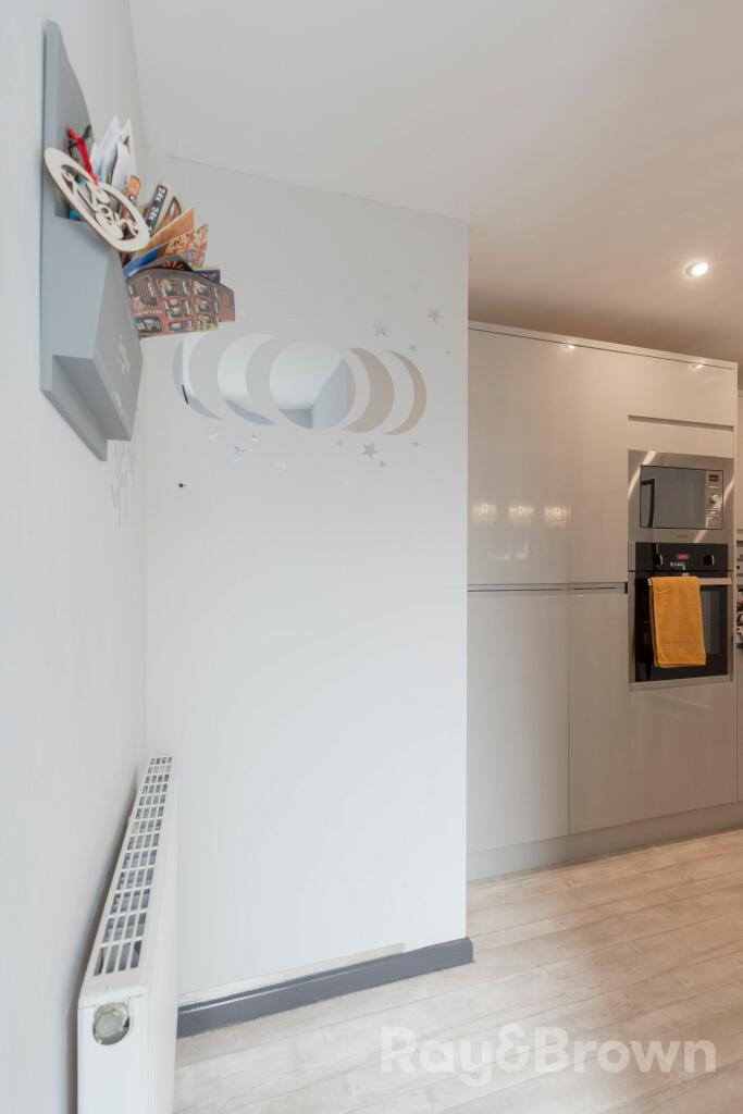 Additional image 22 of St. Martins Crescent, Llanishen, Cardiff