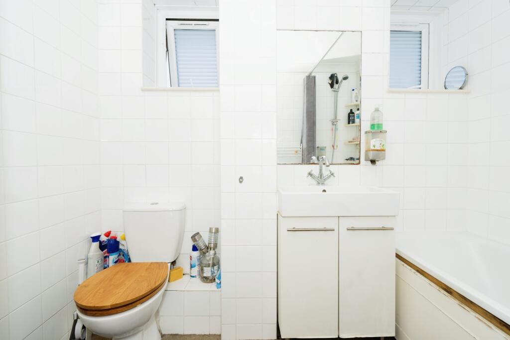 Additional image 12 of Westland Court, Southwick, East Sussex, BN41