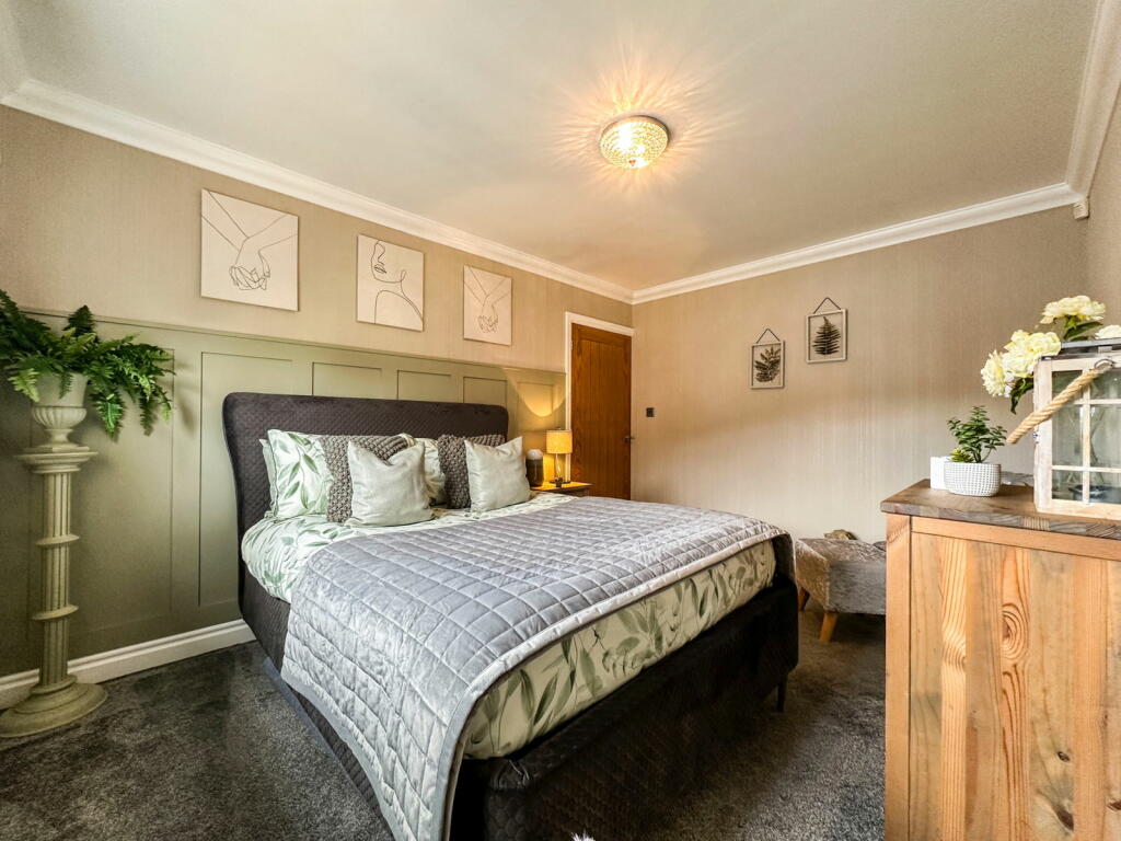 Additional image 17 of Station Hill, Wigton, CA7 9BW