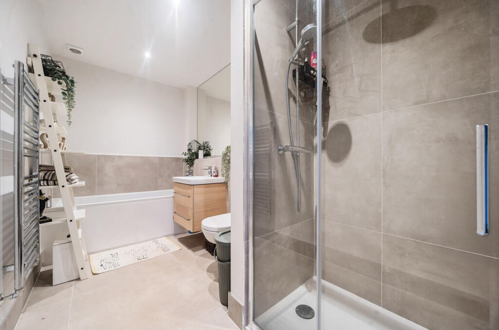 Additional image 14 of Clement Close, Clavering, Saffron Walden, Essex, CB11