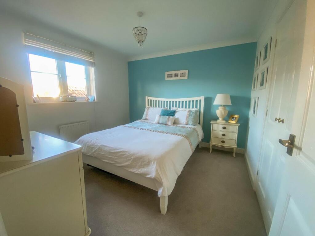 Additional image 13 of Grafton Drive, Highfields Caldecote, Cambridge