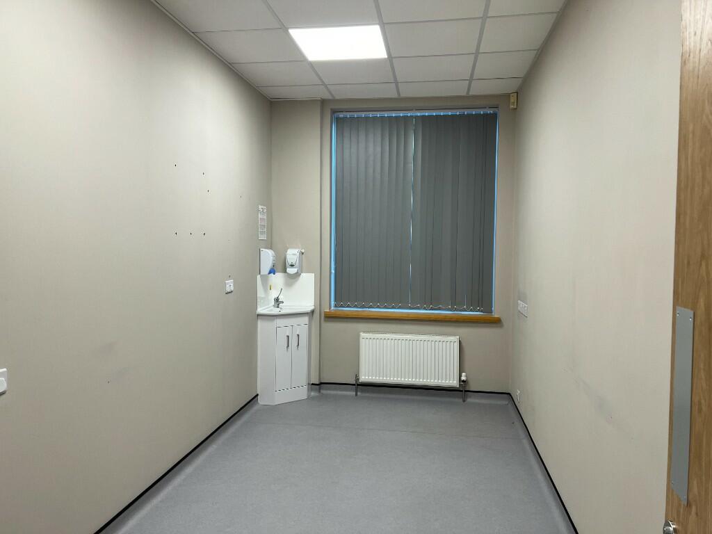 Additional image 5 of 7 Ashtree Court, Cardiff Gate Business Park, CF23 8RW