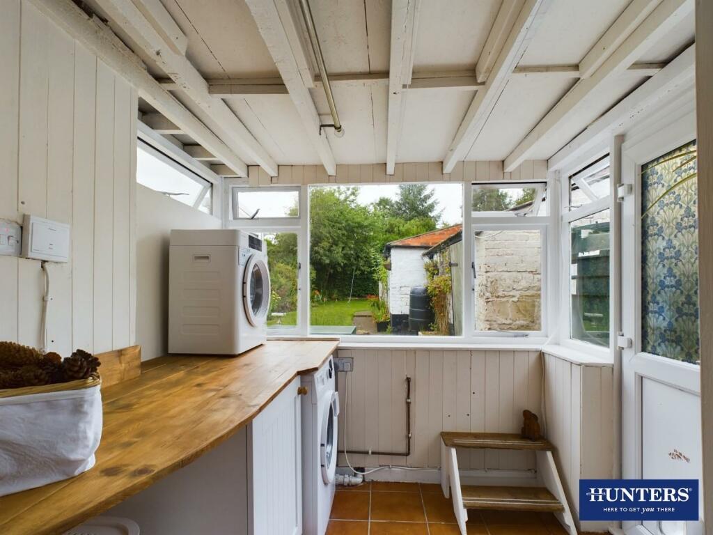 Additional image 14 of Swan Street, Longtown, Carlisle, CA6