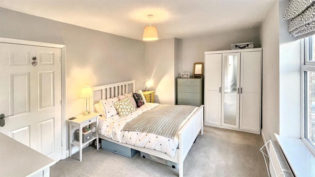 Additional image 8 of Brook Lane, Birmingham