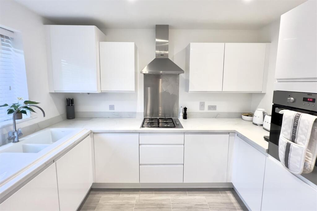 Additional image 8 of Dowsell Way, Yate