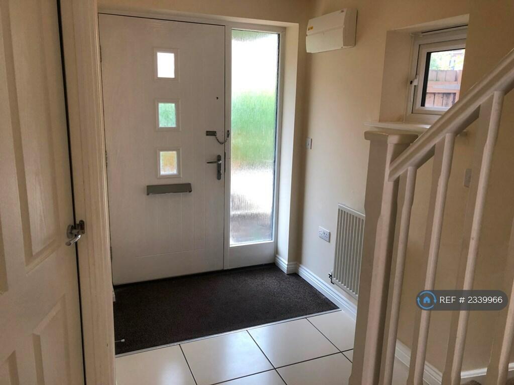 Additional image 6 of Welkin Way, Cambourne, CB23