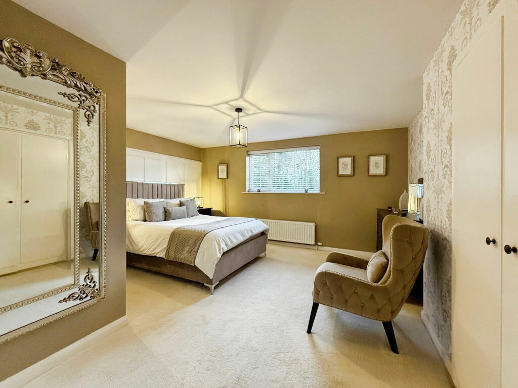 Additional image 24 of Timberwell, Crosby-on-Eden, Carlisle, CA6 4QX