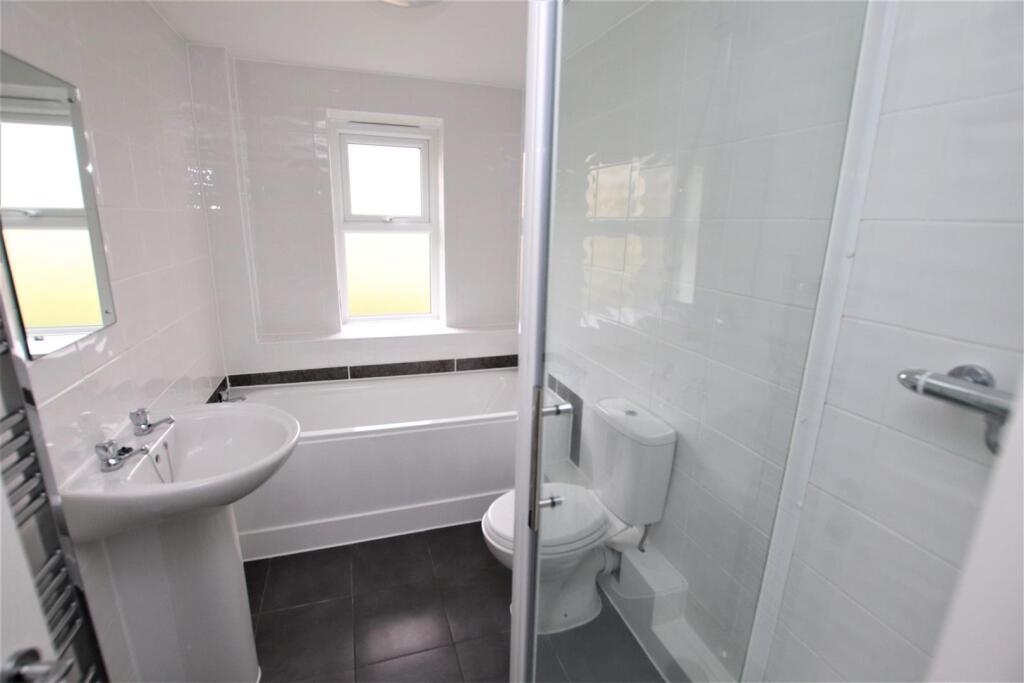 Additional image 12 of Whiteway Road, Bath