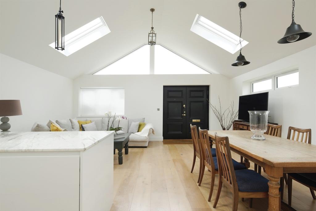 Additional image 2 of Arundel Road, Peacehaven