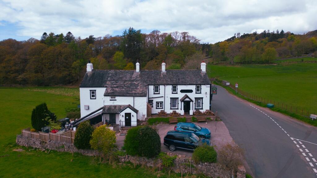 Additional image 25 of Eskdale, Holmrook, CA19