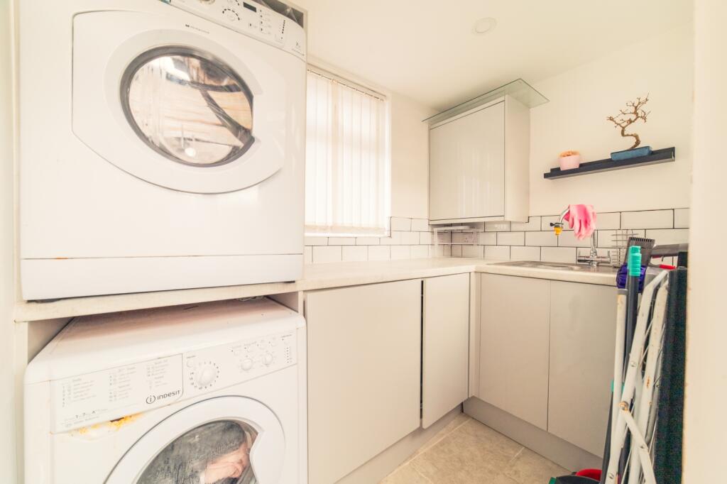 Additional image 21 of Arnold Avenue, Llanrumney