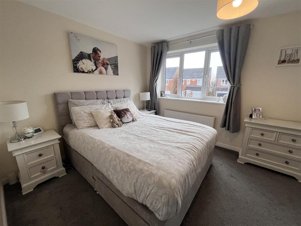Additional image 7 of Foxhunter Close, Lostock