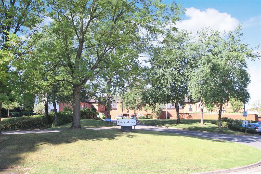Additional image 10 of Berrington Close, Redditch