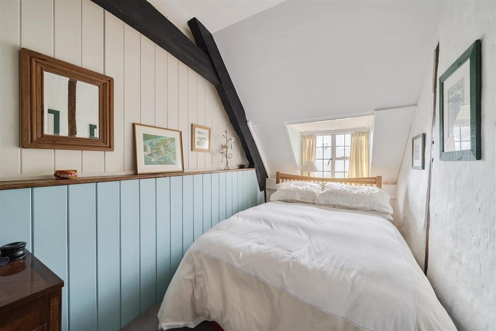 Additional image 20 of High Street, Hardington Mandeville, Yeovil