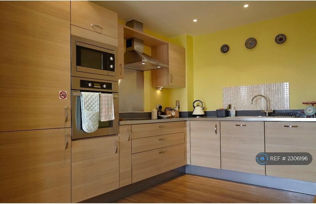 Additional image 5 of Hills Road, Cambridge, CB2