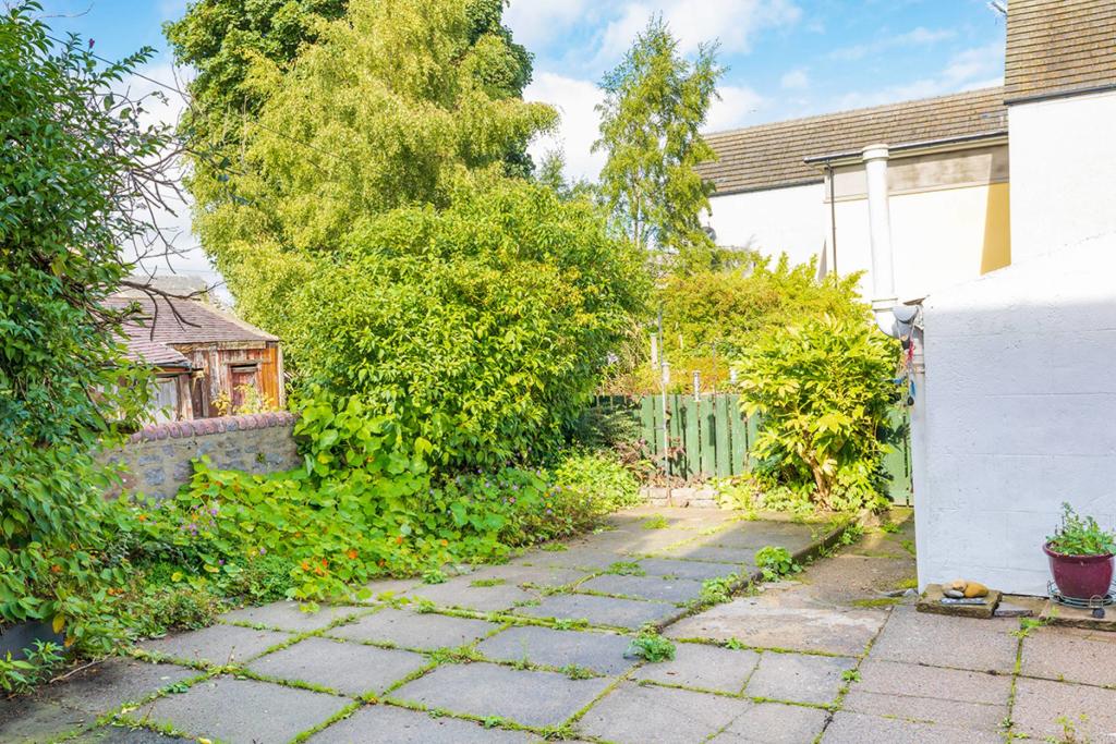 Additional image 15 of 26 Church Street, Woodside, Aberdeen, AB24 4DQ