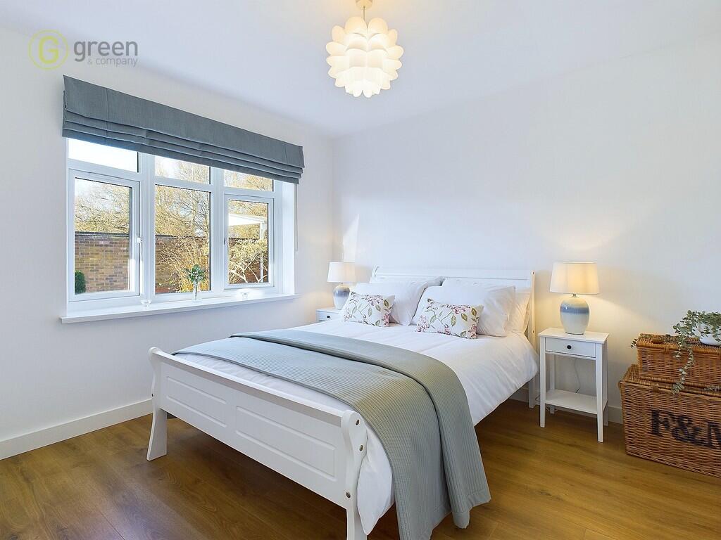 Additional image 8 of Crigdon, Wilnecote