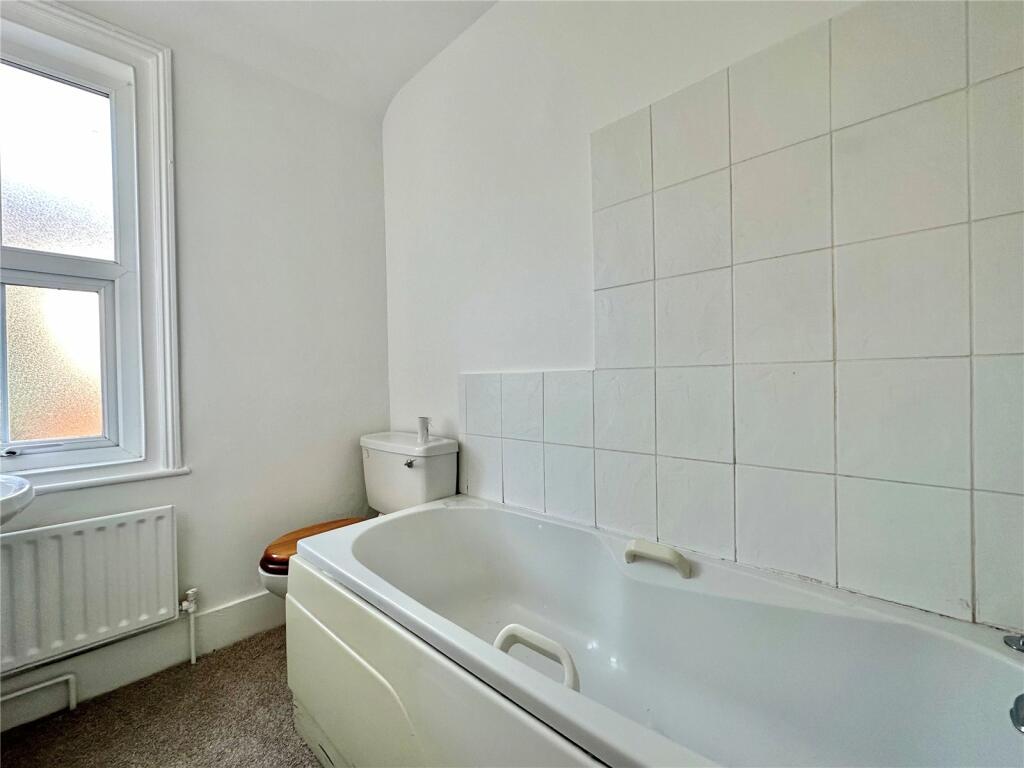 Additional image 7 of Bath Road, Little Chelsea, Eastbourne, BN21