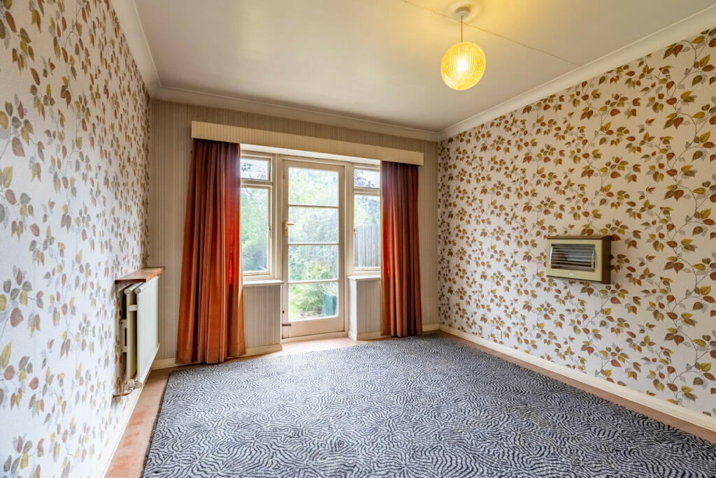 Additional image 5 of Barnfield Road, St. Albans, Hertfordshire, AL4