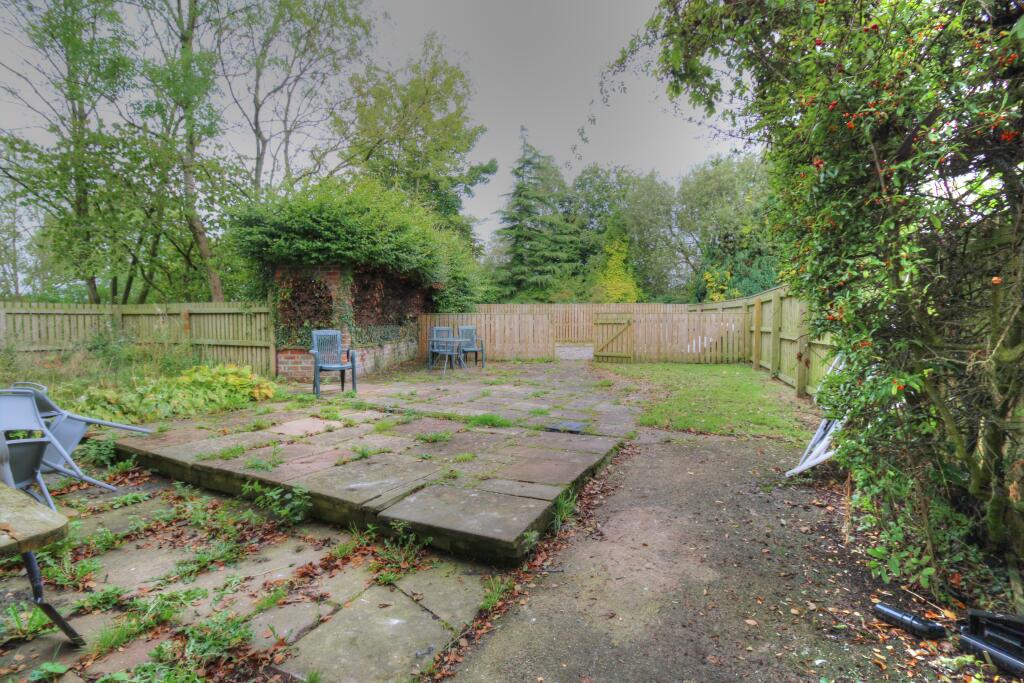 Additional image 15 of Park Broom Lodge, Carlisle, CA6