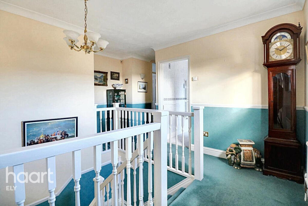 Additional image 8 of Potters Lane, Ely