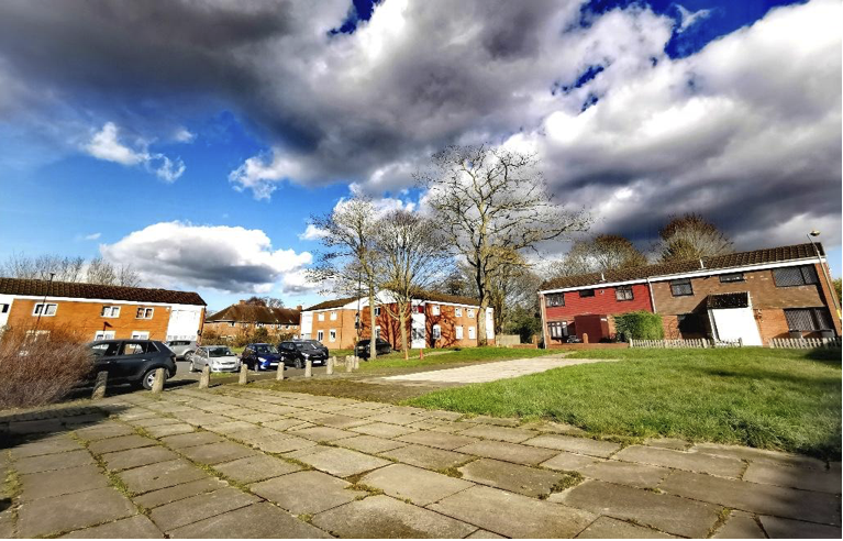 Additional image 10 of Alcombe Grove, Birmingham, B33 8SB