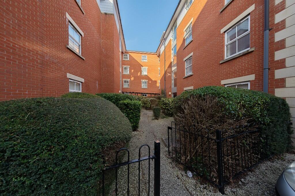 Additional image 18 of Warwick Road, Solihull, B92