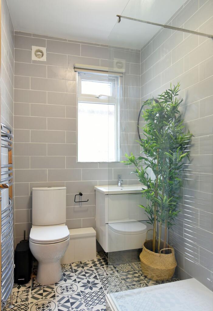 Additional image 13 of Fishponds Road (E), Fishponds, Bristol, Bristol, BS16