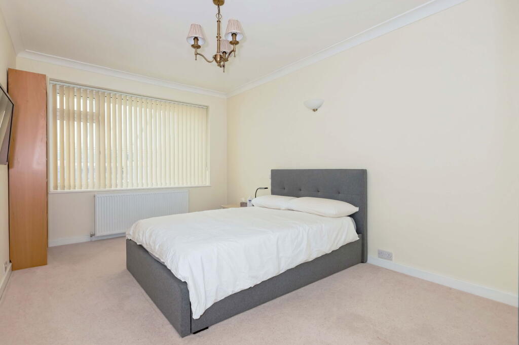 Additional image 15 of Exmoor Drive, Worthing, BN13