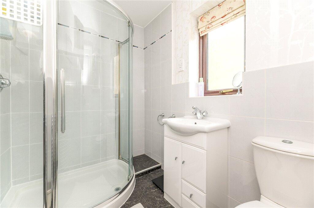 Additional image 16 of Nab Wood Drive, Shipley, West Yorkshire, BD18