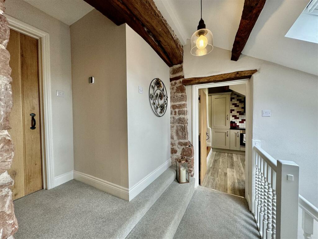 Additional image 24 of Warwick Bridge, Carlisle