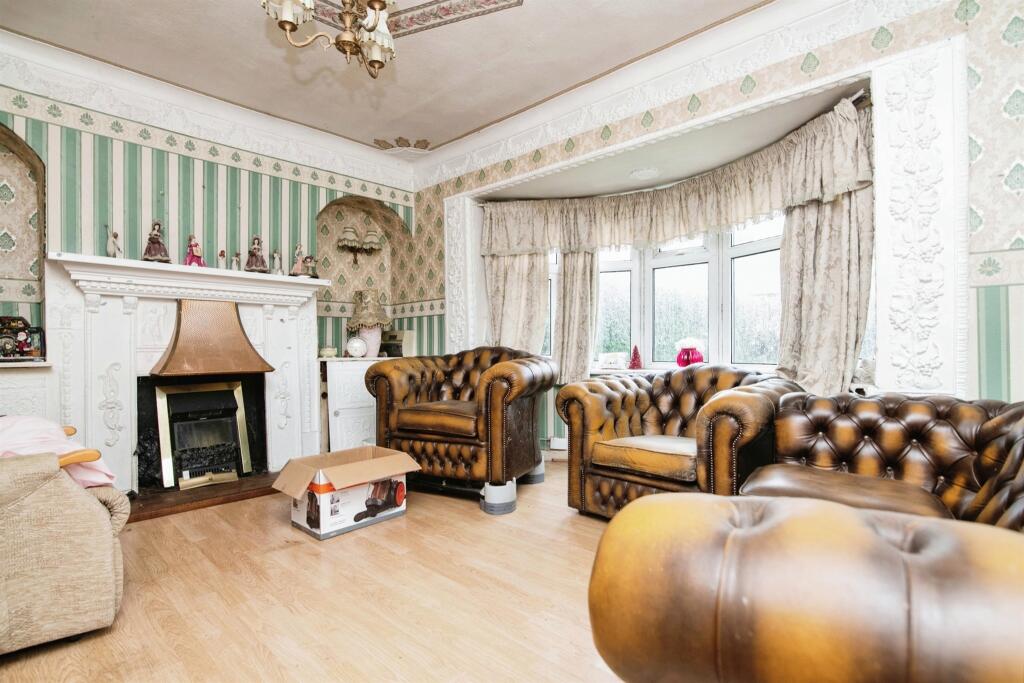 Additional image 2 of Orford Grove, Birmingham
