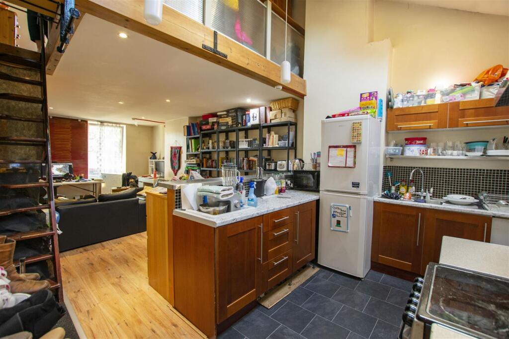 Additional image 6 of Bristol Road, Selly Oak, B29